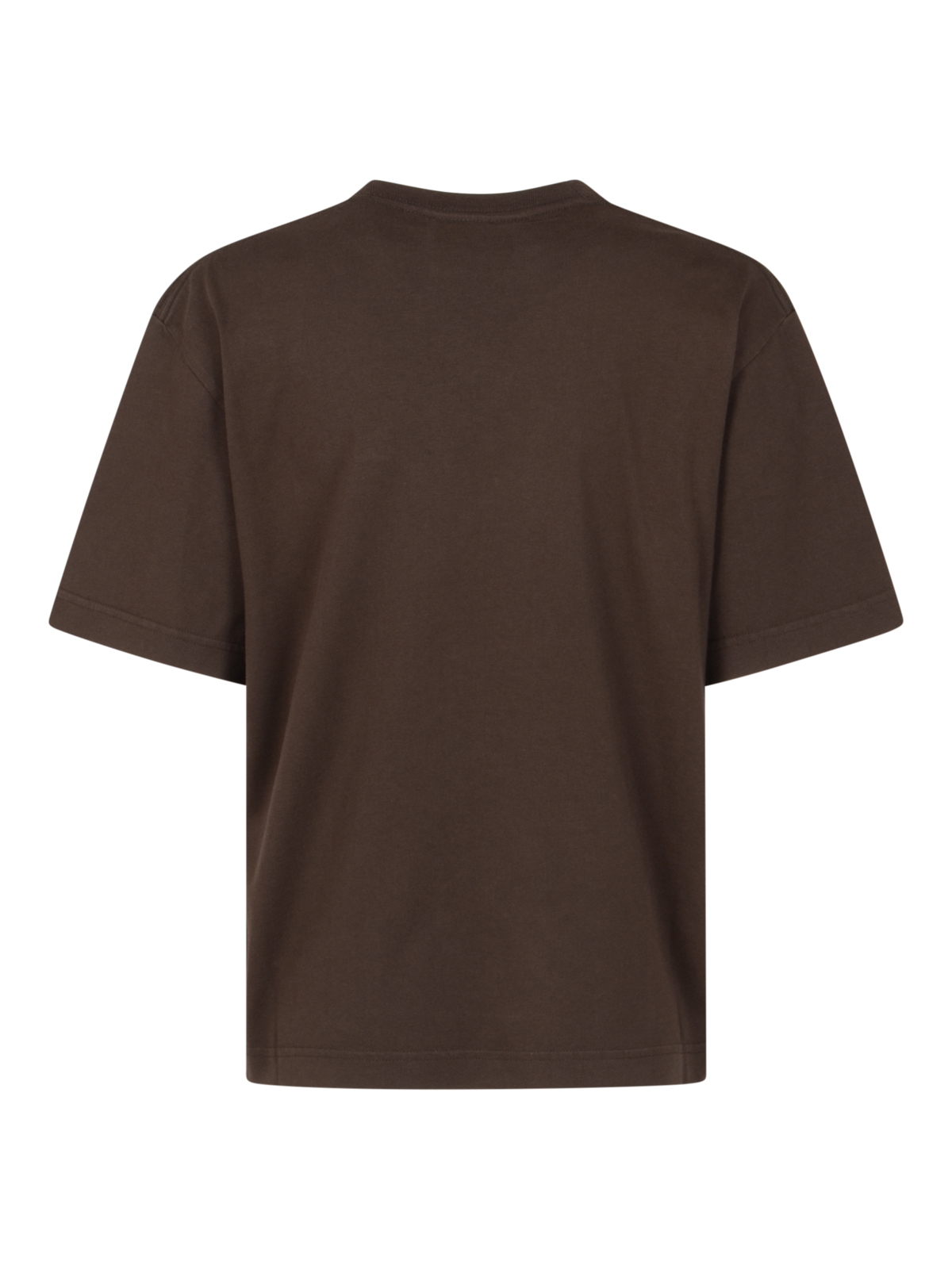 [CANADA GOOSE] T-shirts Short Sleeve SS26 1622W9842