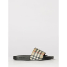 [Burberry] Sandals FW26 8129969