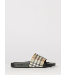 [Burberry] Sandals FW26 8129969