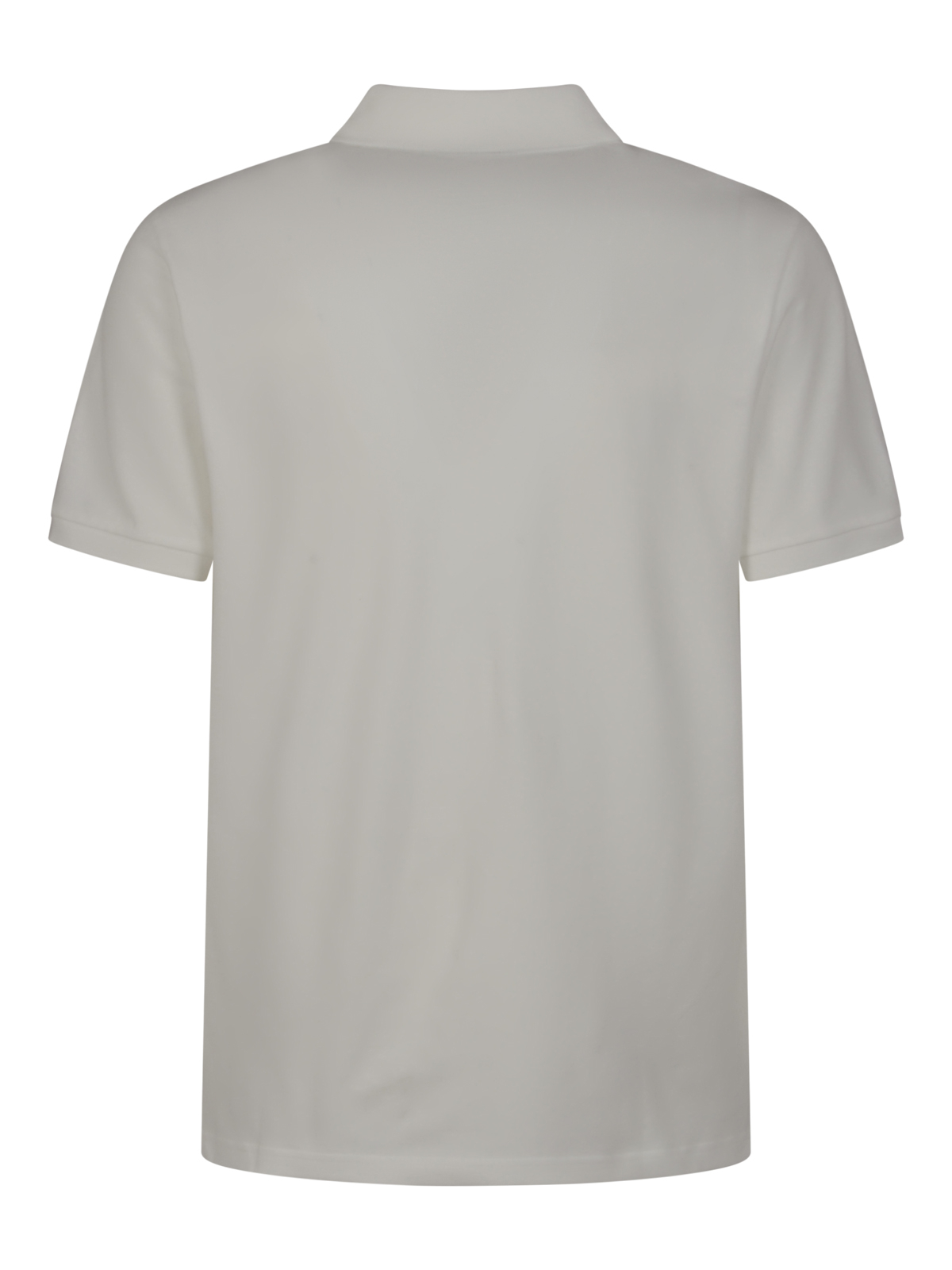 [Parajumpers] T-shirts Short Sleeve SS26 26SMPMPOEK010501