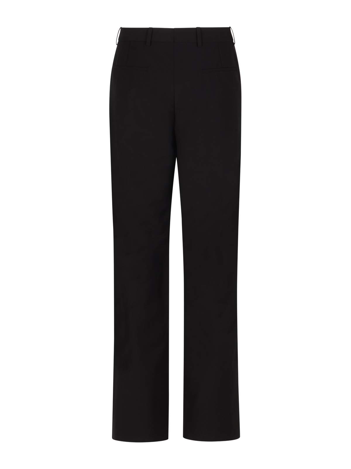 [Gucci] Trousers SS26 864053ZAUP61000