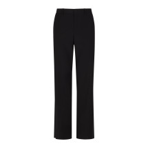 [Gucci] Trousers SS26 864053ZAUP61000
