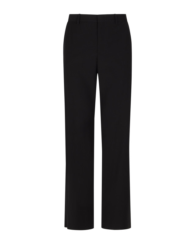 [Gucci] Trousers SS26 864053ZAUP61000