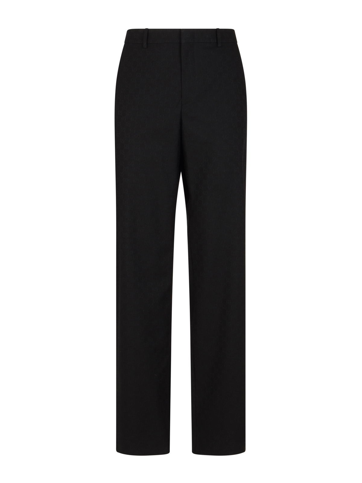 [Gucci] Trousers SS26 864053ZAUUC1000