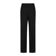 [Gucci] Trousers SS26 864053ZAUUC1000