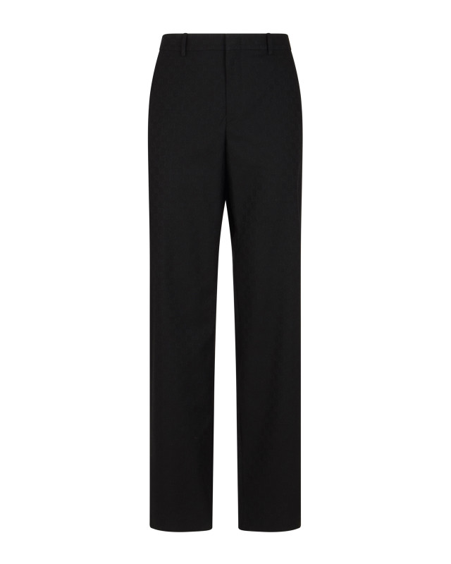 [Gucci] Trousers SS26 864053ZAUUC1000
