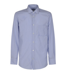 [Maison Margiela] Shirts Long Sleeve SS26 S50DT0073M35722001F