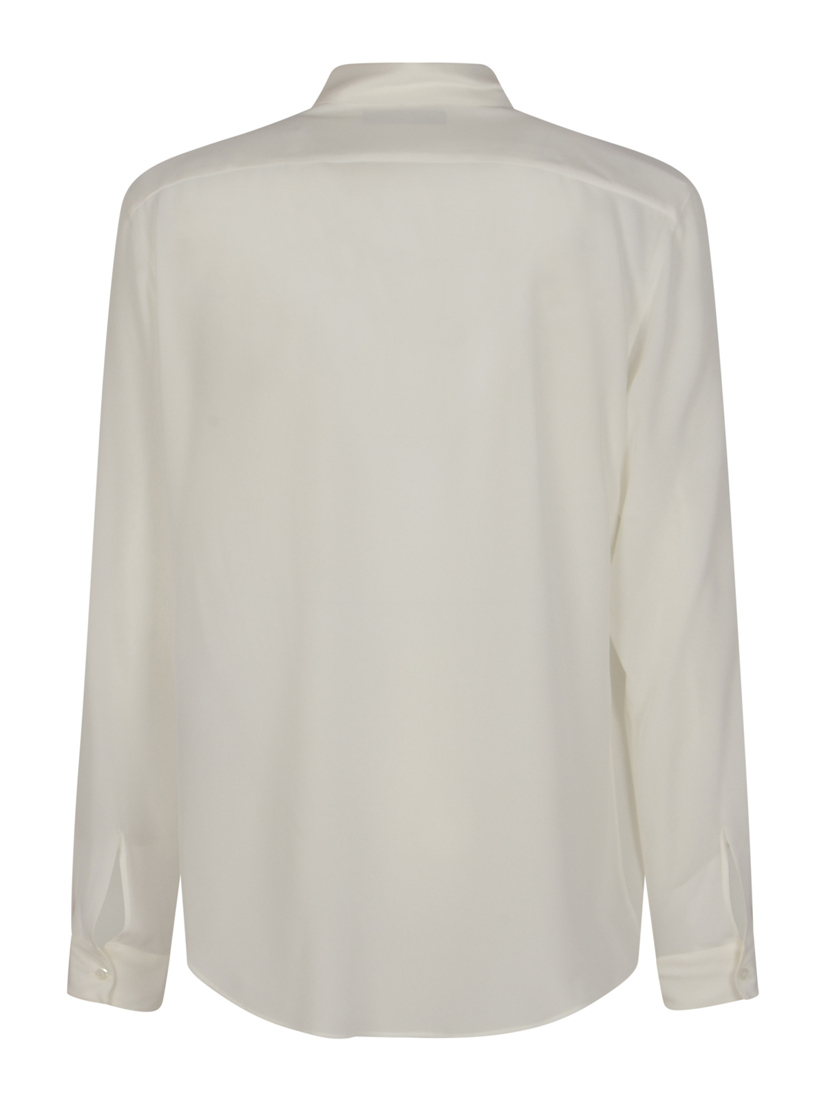 [Gucci] Shirts Long Sleeve SS26 860864ZAUPT9000