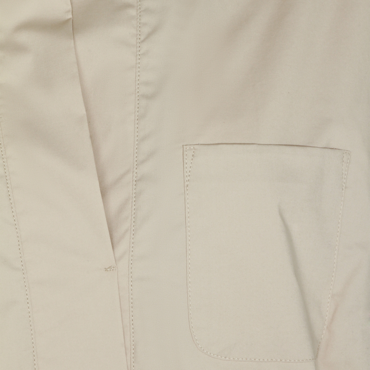 [Nine in the morning] Shirts Short Sleeve SS26 IL39G26SABBIA