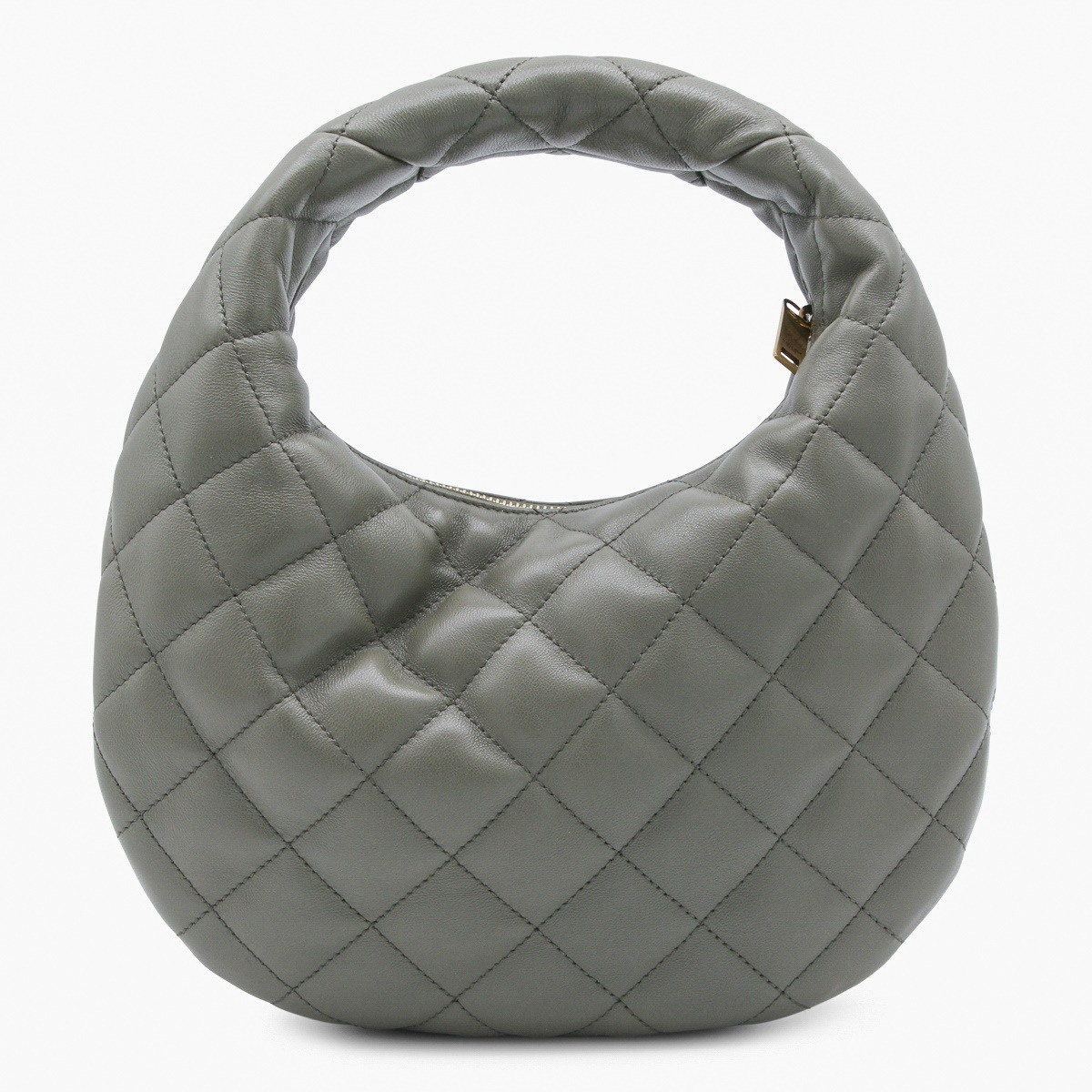 [Saint Laurent] Tote bag SS26 851689AAANG3775