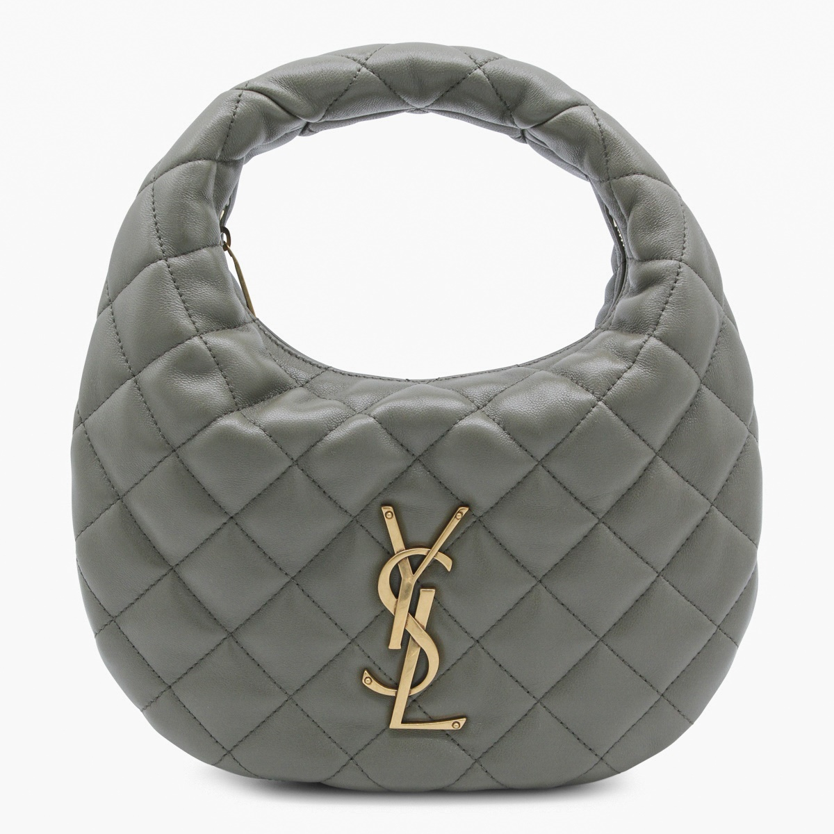 [Saint Laurent] Tote bag SS26 851689AAANG3775