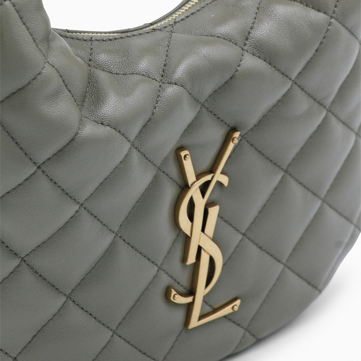 [Saint Laurent] Tote bag SS26 851689AAANG3775