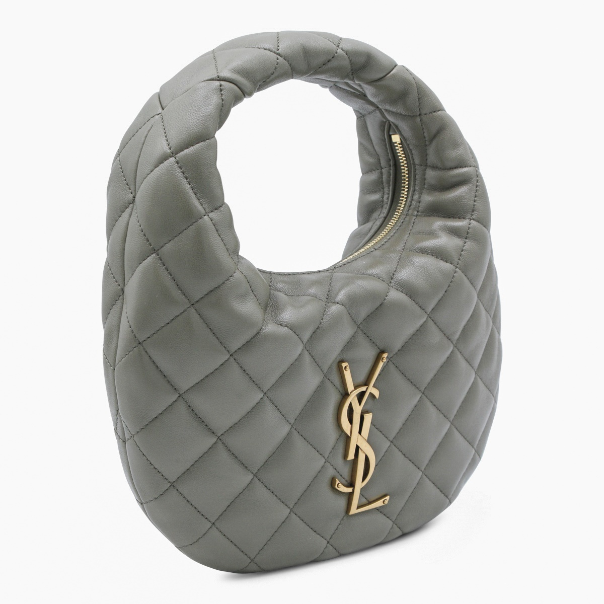 [Saint Laurent] Tote bag SS26 851689AAANG3775