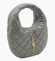[Saint Laurent] Tote bag SS26 851689AAANG3775