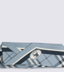 [Burberry] Scarf SS26 8114240C3263