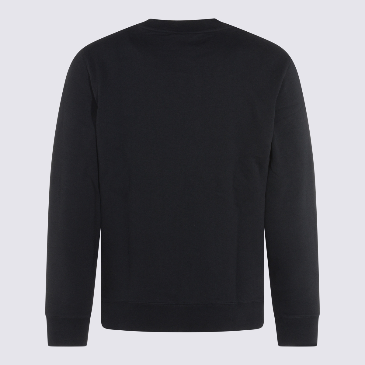 [MAISON KITSUNE] Sweatshirt SS26 PM00303KM0340P199