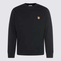 [MAISON KITSUNE] Sweatshirt SS26 PM00303KM0340P199