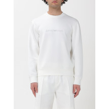 [Emporio Armani] Sweatshirt SS26 EM004541AF10013 M0307