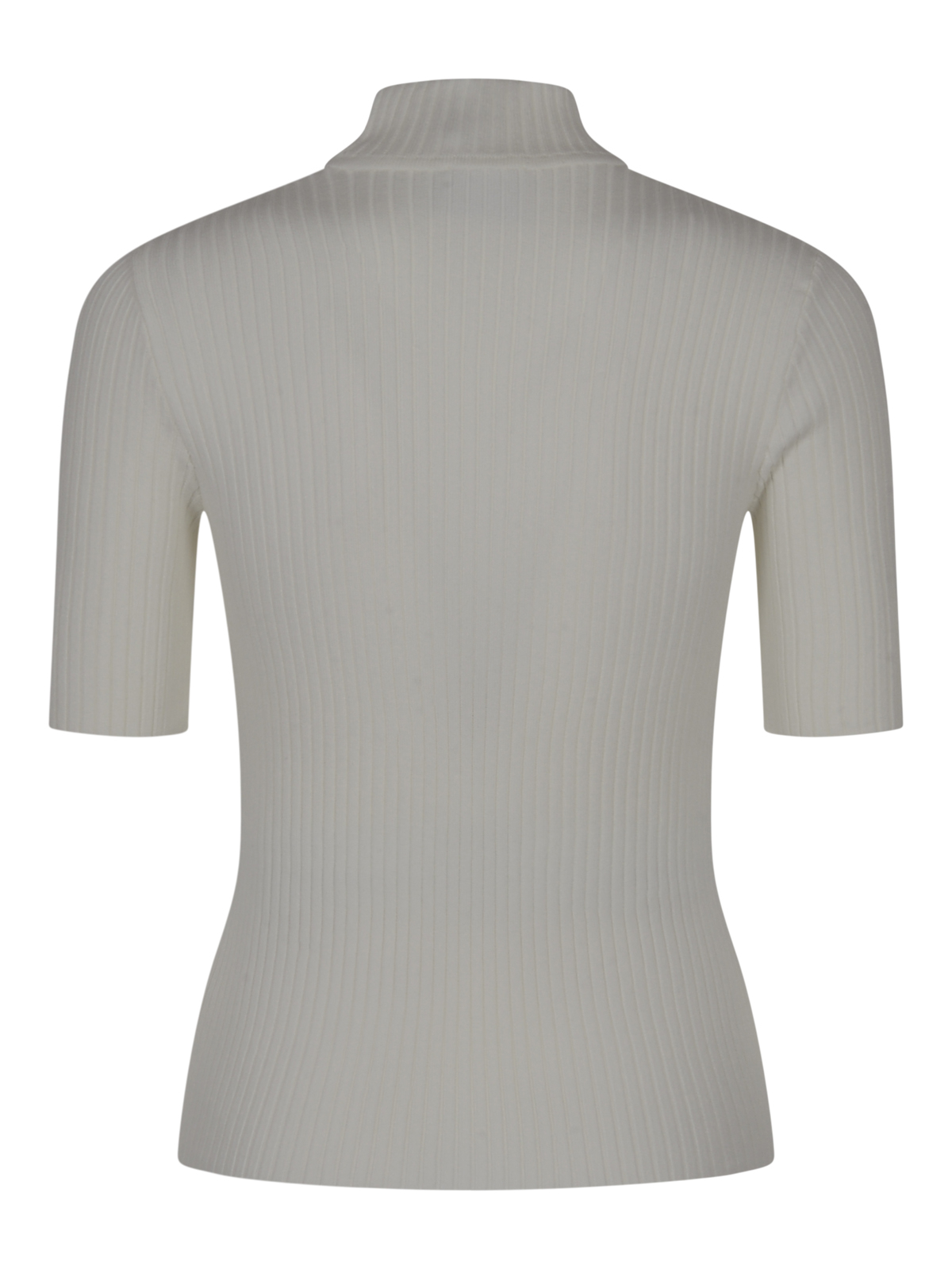 [Courreges] Knitwear SS26 PERMPU026FI00010001