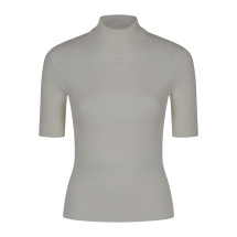 [Courreges] Knitwear SS26 PERMPU026FI00010001