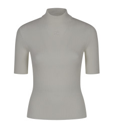 [Courreges] Knitwear SS26 PERMPU026FI00010001