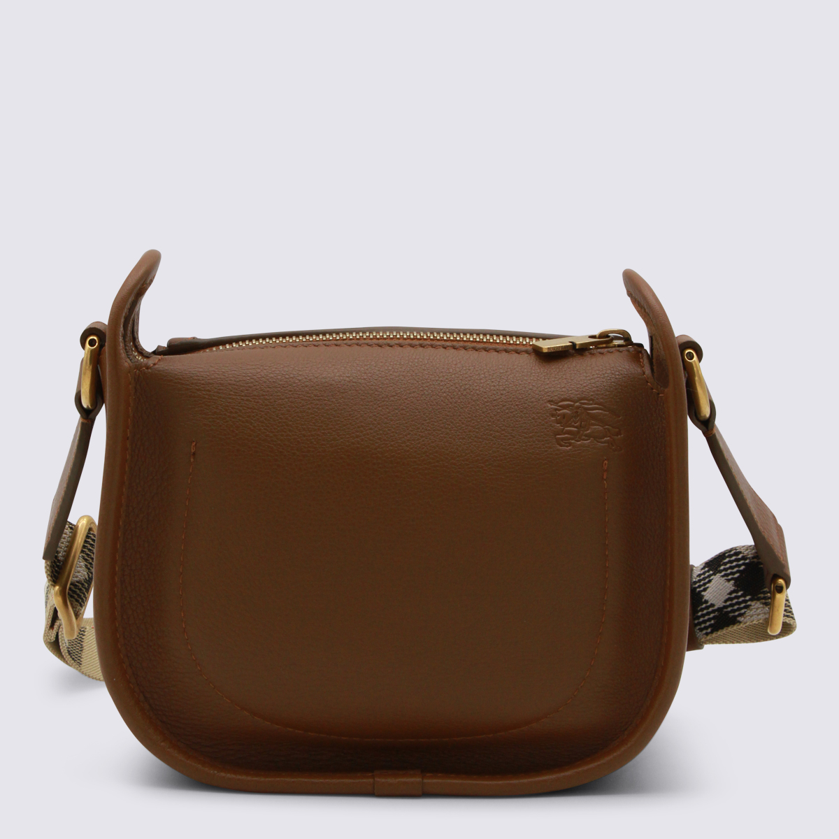 [Burberry] Shoulder bag SS26 8123367B8630