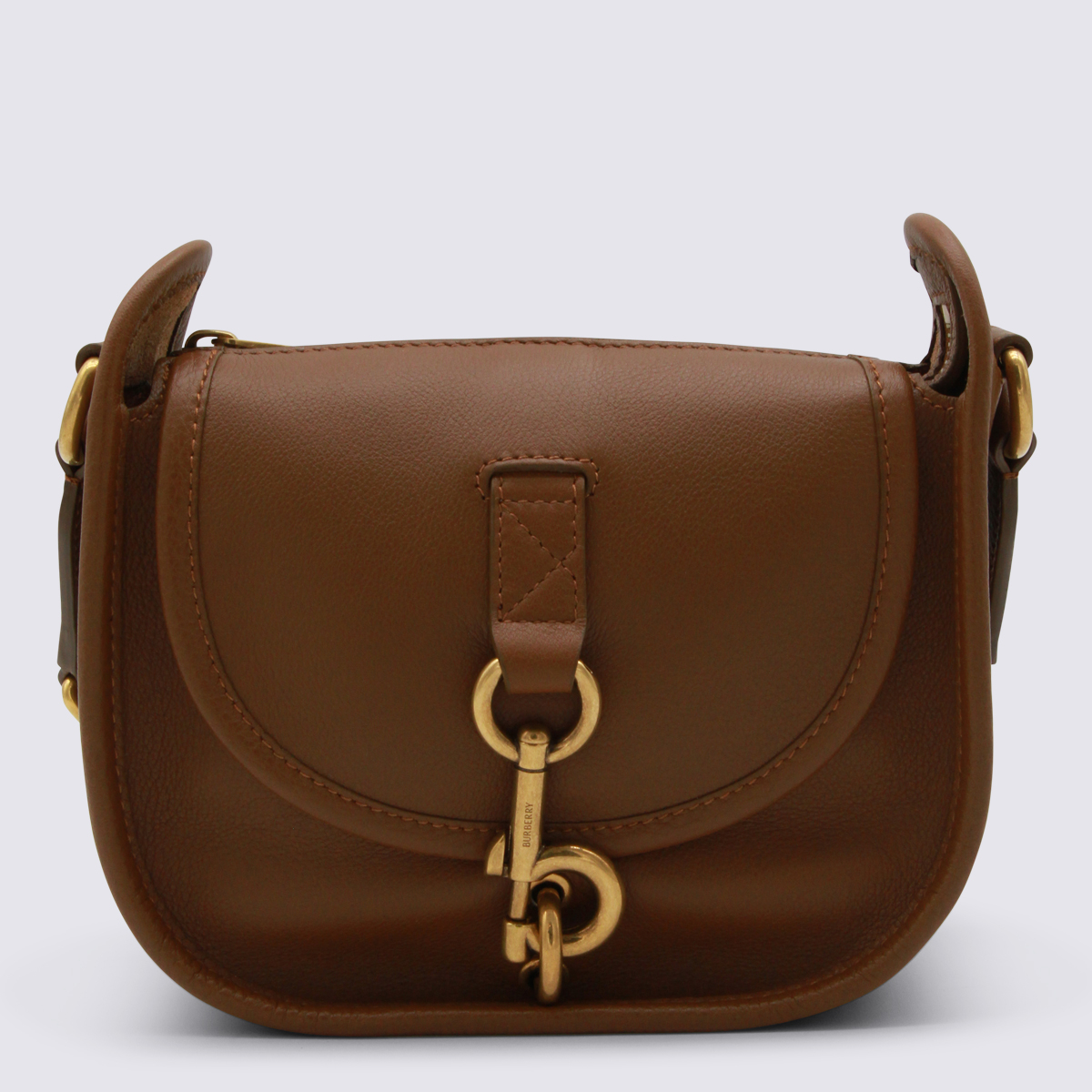 [Burberry] Shoulder bag SS26 8123367B8630