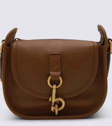 [Burberry] Shoulder bag SS26 8123367B8630