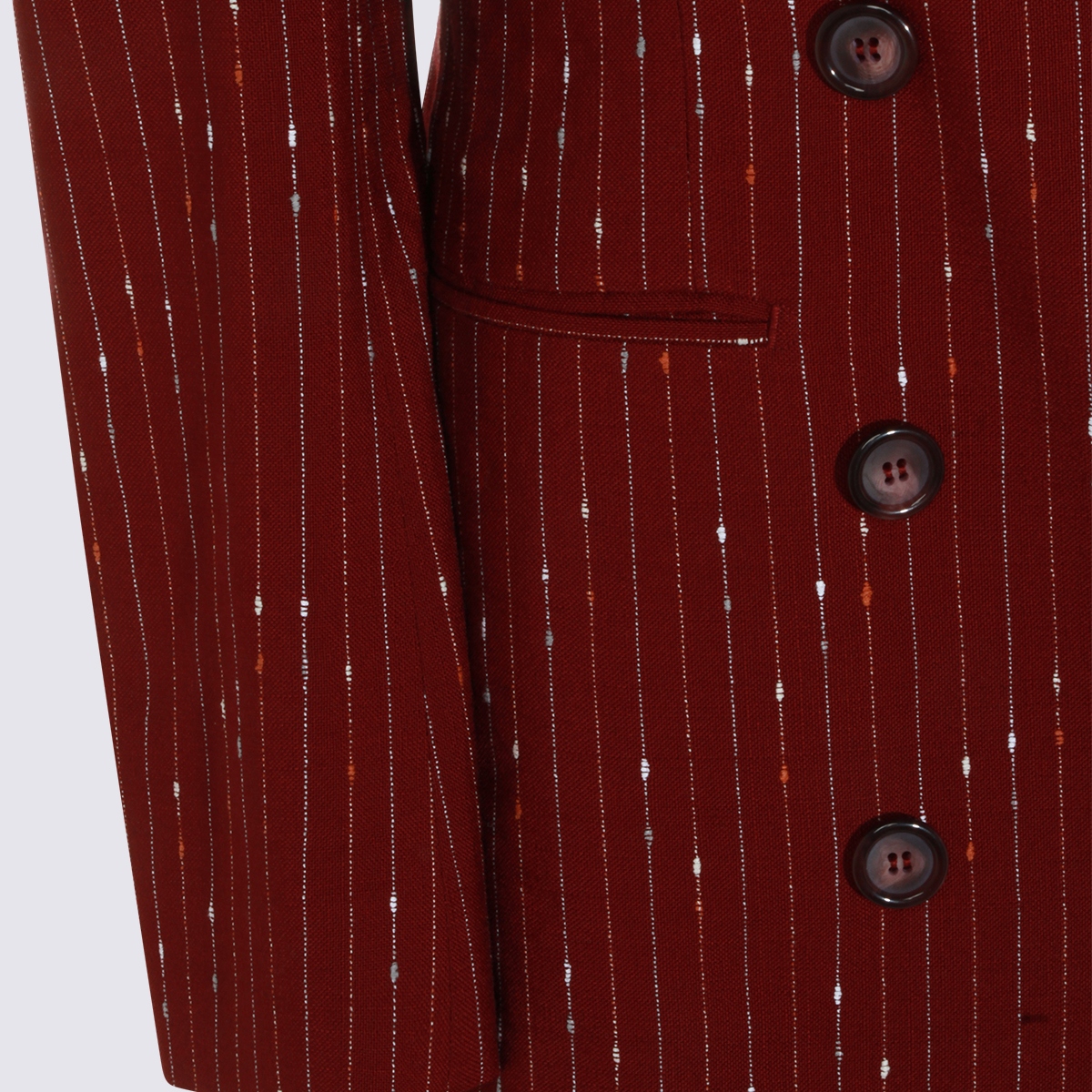 [Dolce & Gabbana] Jacket SS26 F29WPTFBMFWS8053