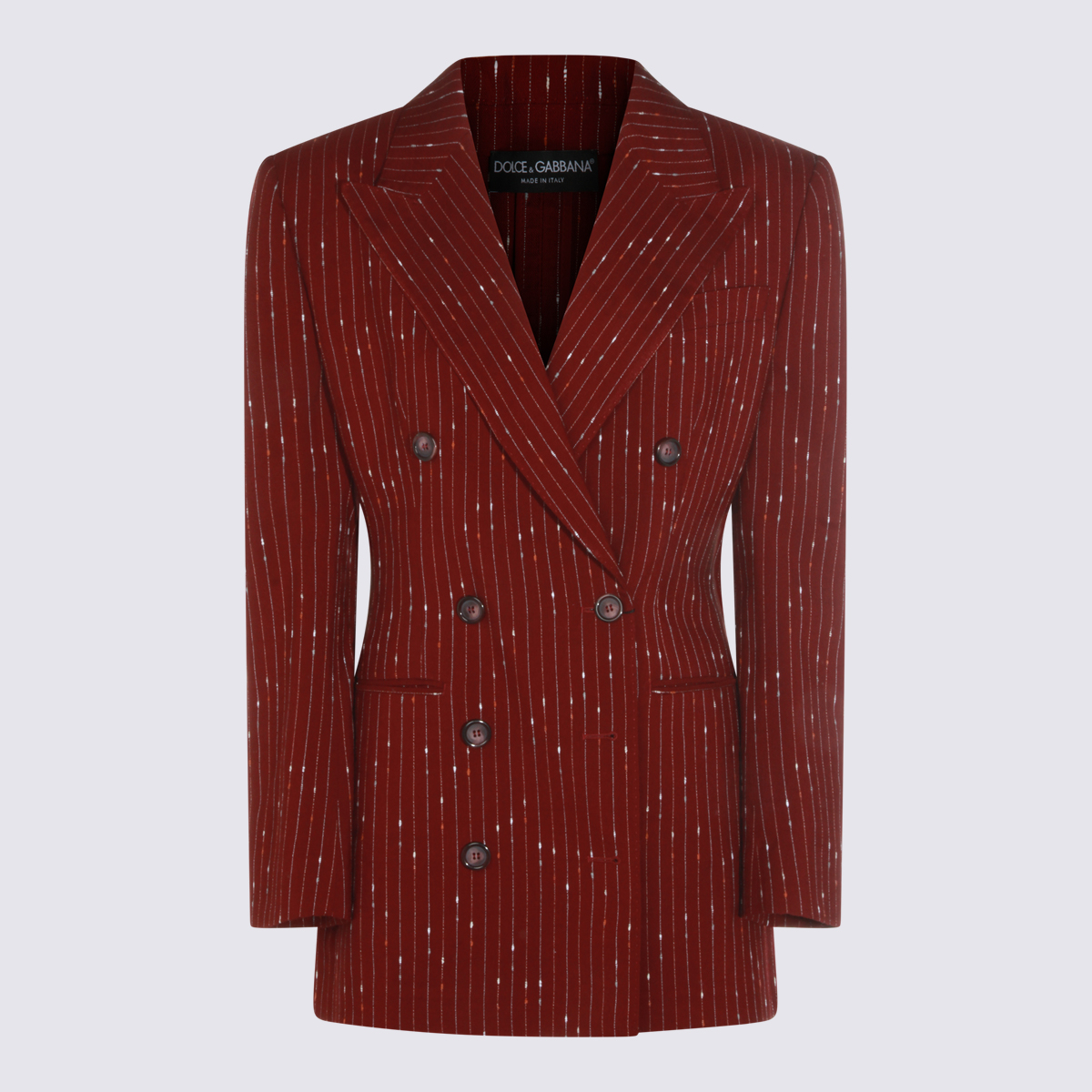 [Dolce & Gabbana] Jacket SS26 F29WPTFBMFWS8053