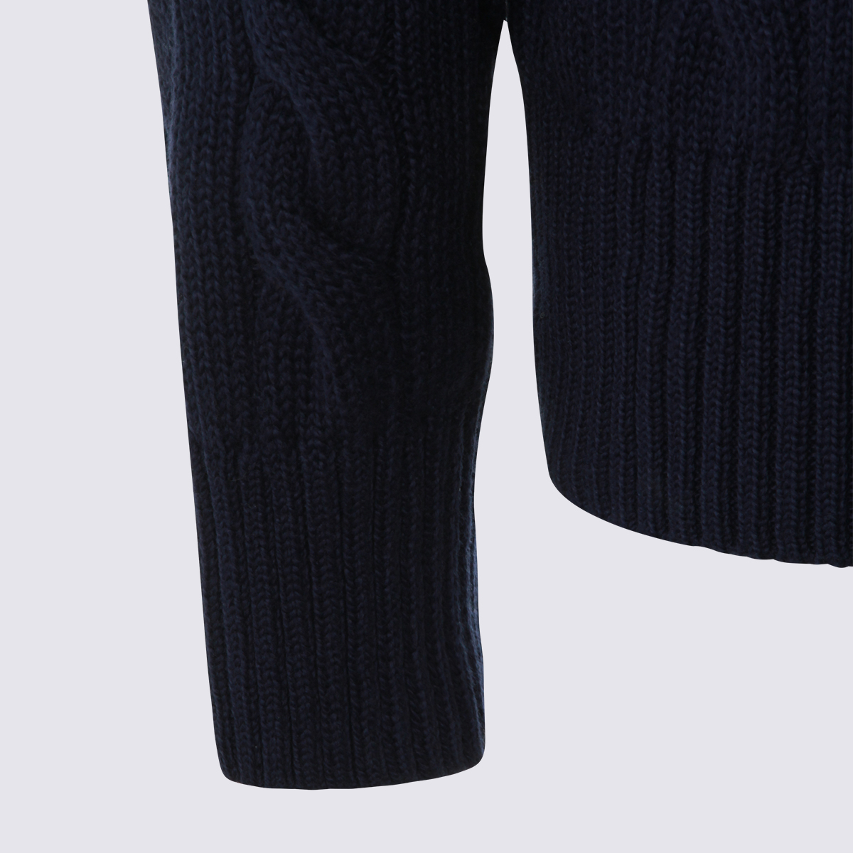[Polo Ralph Lauren] Knitwear SS26 710775885536