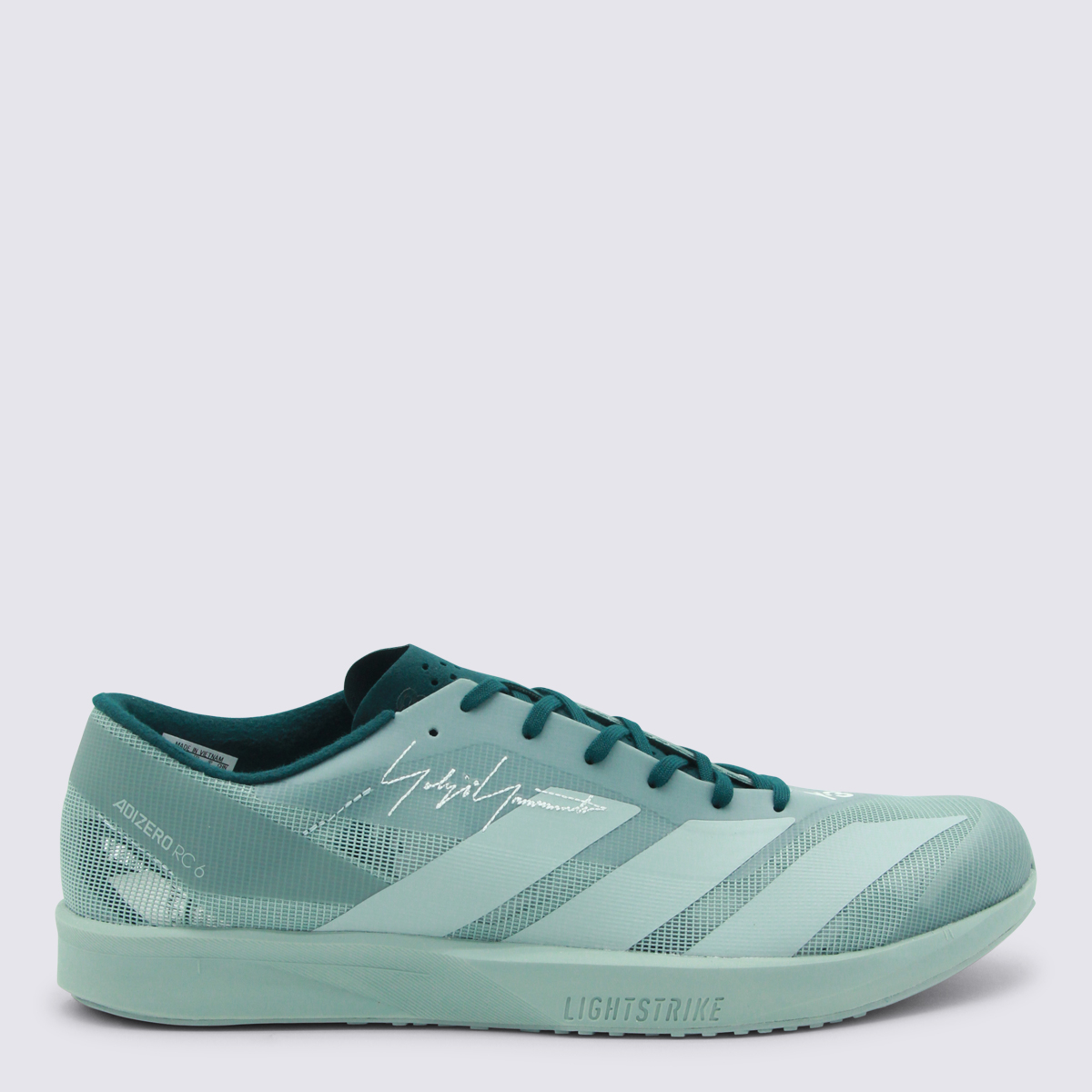[Y - 3] Sneakers SS26 KK3654