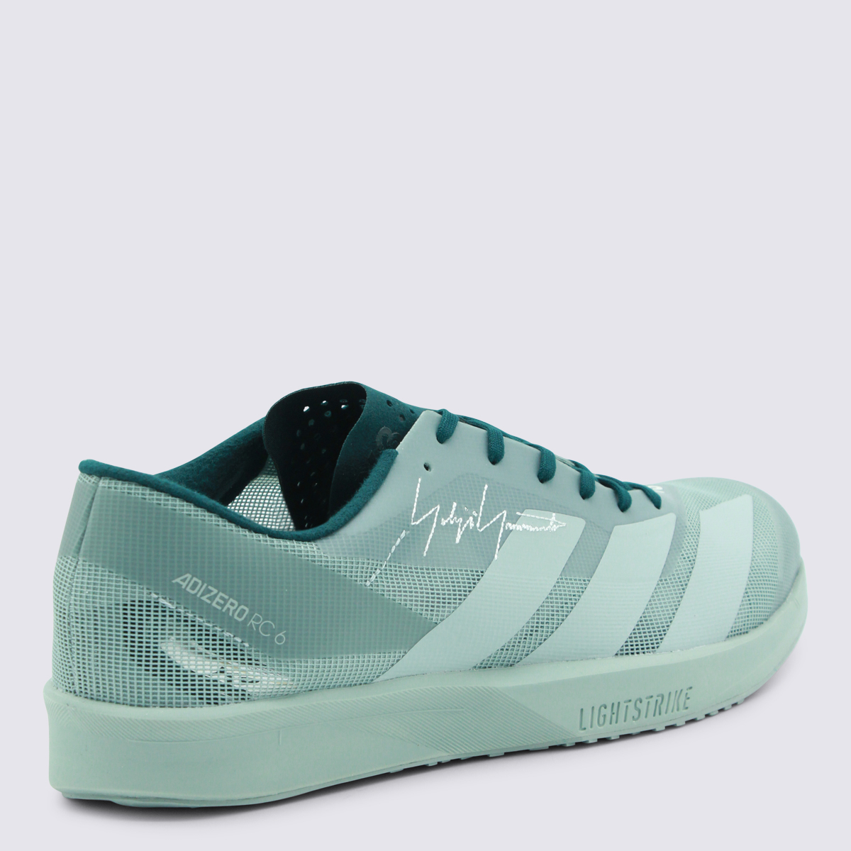 [Y - 3] Sneakers SS26 KK3654