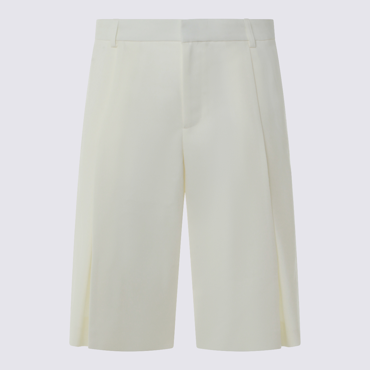 [Casablanca] Shorts SS26 MSS26TR41801