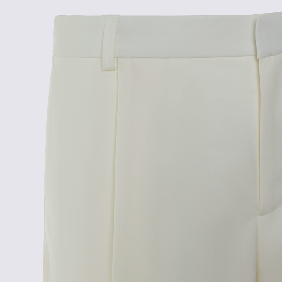 [Casablanca] Shorts SS26 MSS26TR41801