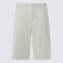 [Casablanca] Shorts SS26 MSS26TR41801