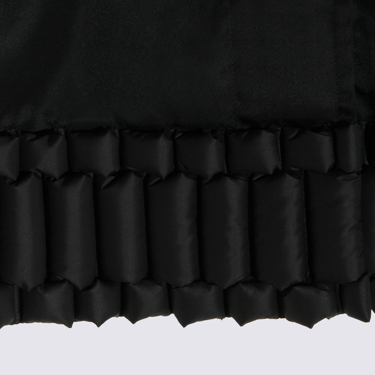 [RAXXY] Cape SS26 RC26SA037BLACK