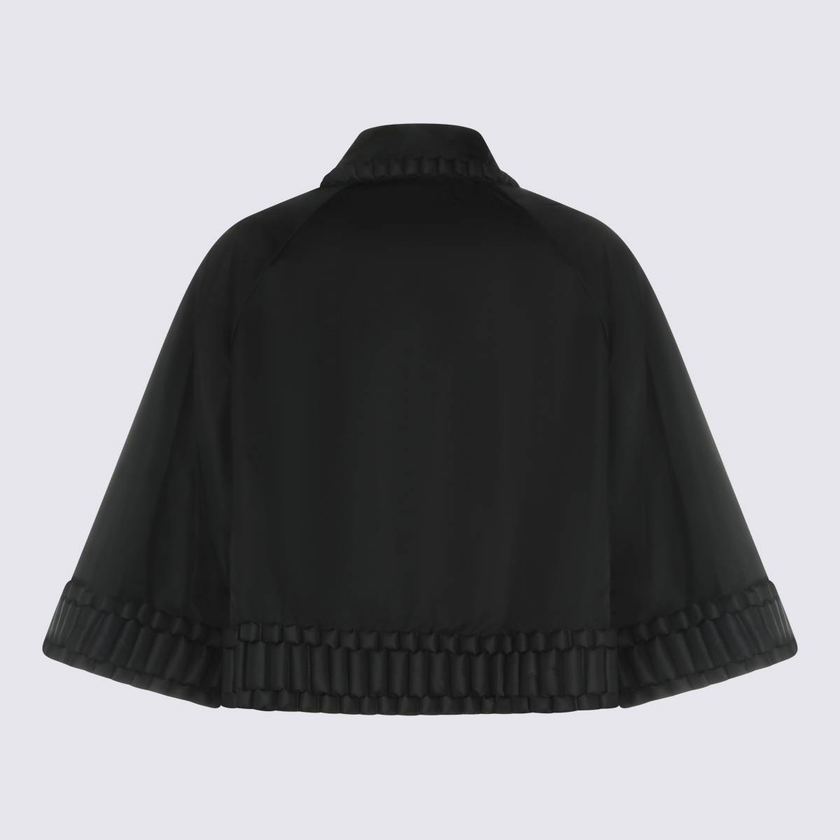 [RAXXY] Cape SS26 RC26SA037BLACK