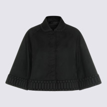[RAXXY] Cape SS26 RC26SA037BLACK
