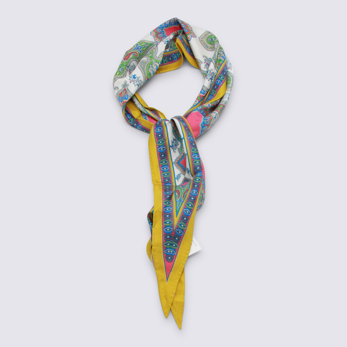 [Etro] Scarf SS26 MAXA0009AKH97S9820