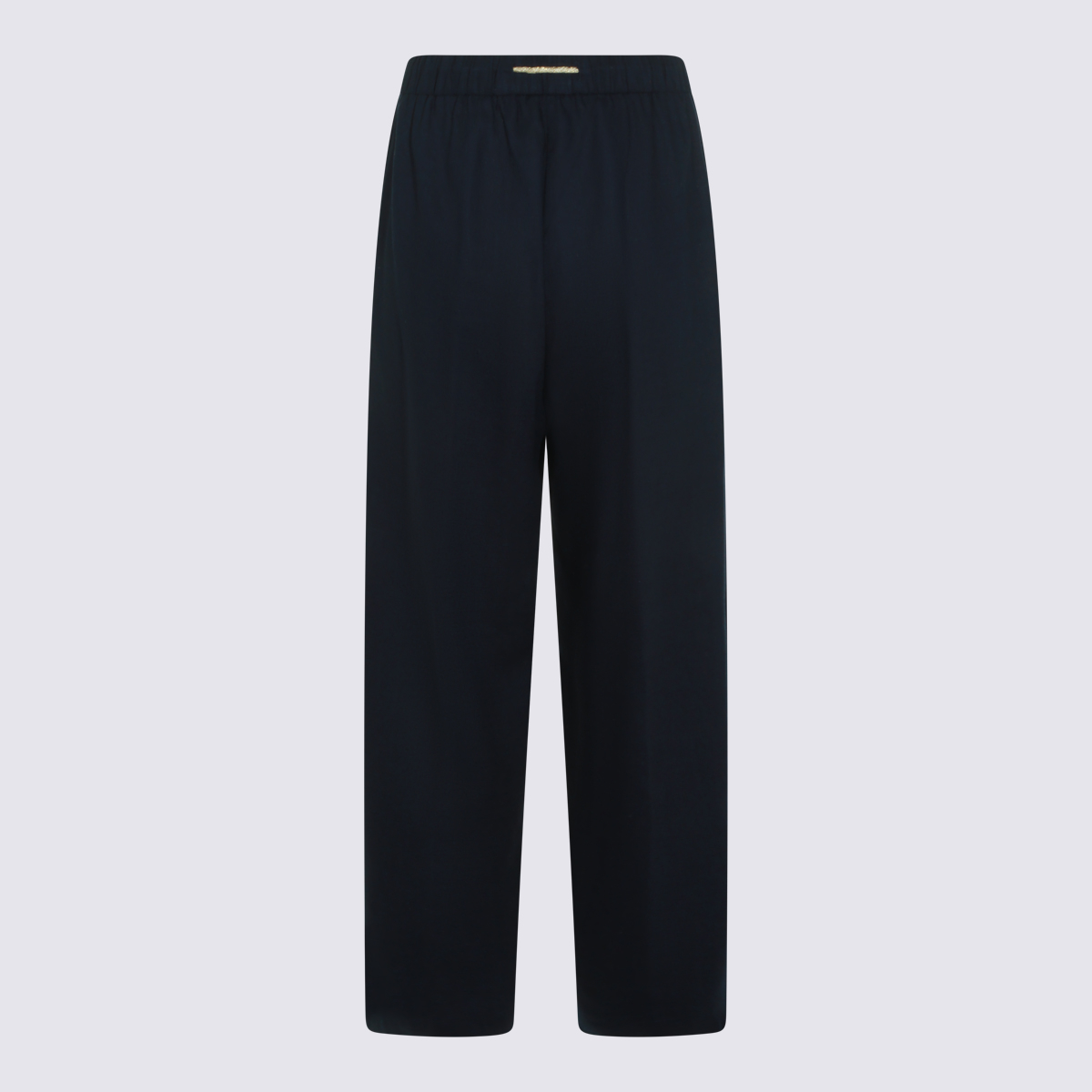 [Herno] Trousers SS26 PT000222D126899210