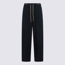 [Herno] Trousers SS26 PT000222D126899210