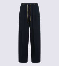 [Herno] Trousers SS26 PT000222D126899210