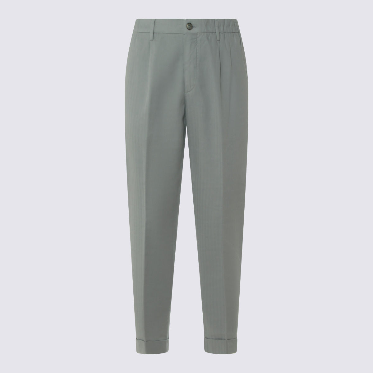[GTA IL PANTALONE] Trousers SS26 DENNIS61513912H