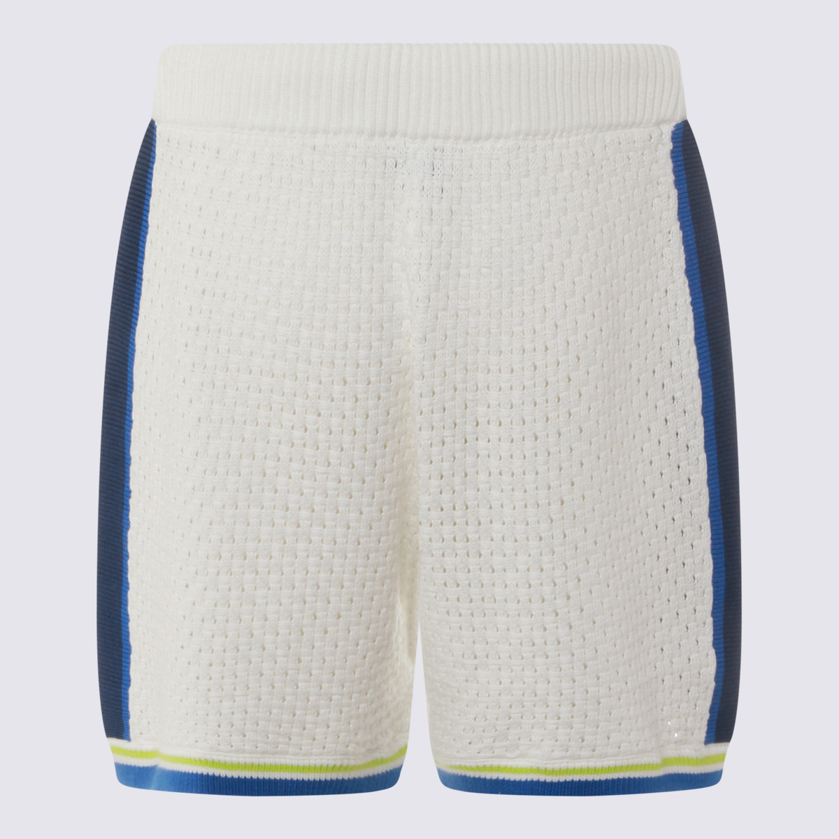 [Casablanca] Shorts SS26 MSS26KW131101