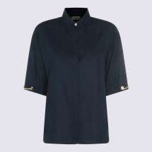 [Herno] Shirts Short Sleeve SS26 CM000046D126899210