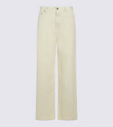 [Golden Goose] Trousers SS26 GWP02079P00235120100