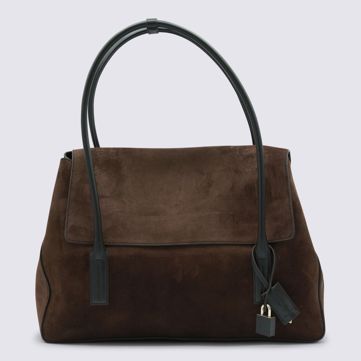 [Tom Ford] Tote bag SS26 L1922LCL068PECM