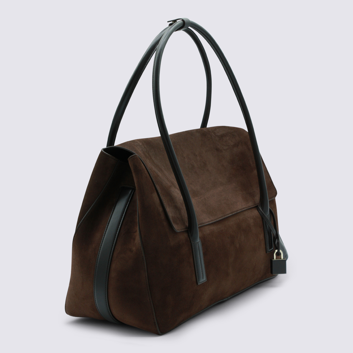 [Tom Ford] Tote bag SS26 L1922LCL068PECM