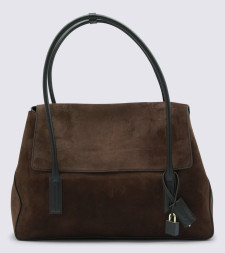 [Tom Ford] Tote bag SS26 L1922LCL068PECM